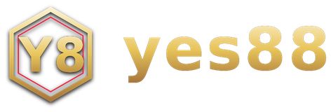 yes88 logo