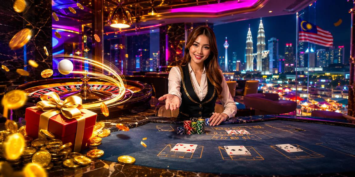 yes88 Caribbean Stud di yes88 — apa yang ada dalam lobby